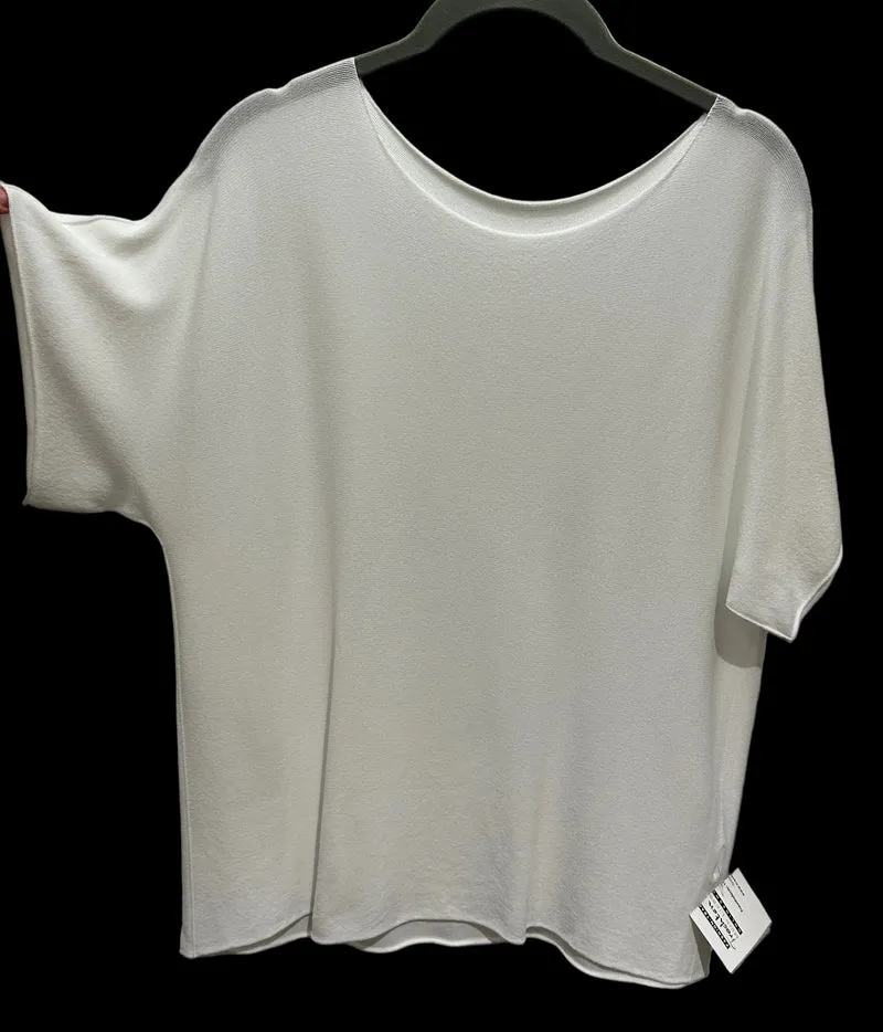 Shirt weiß