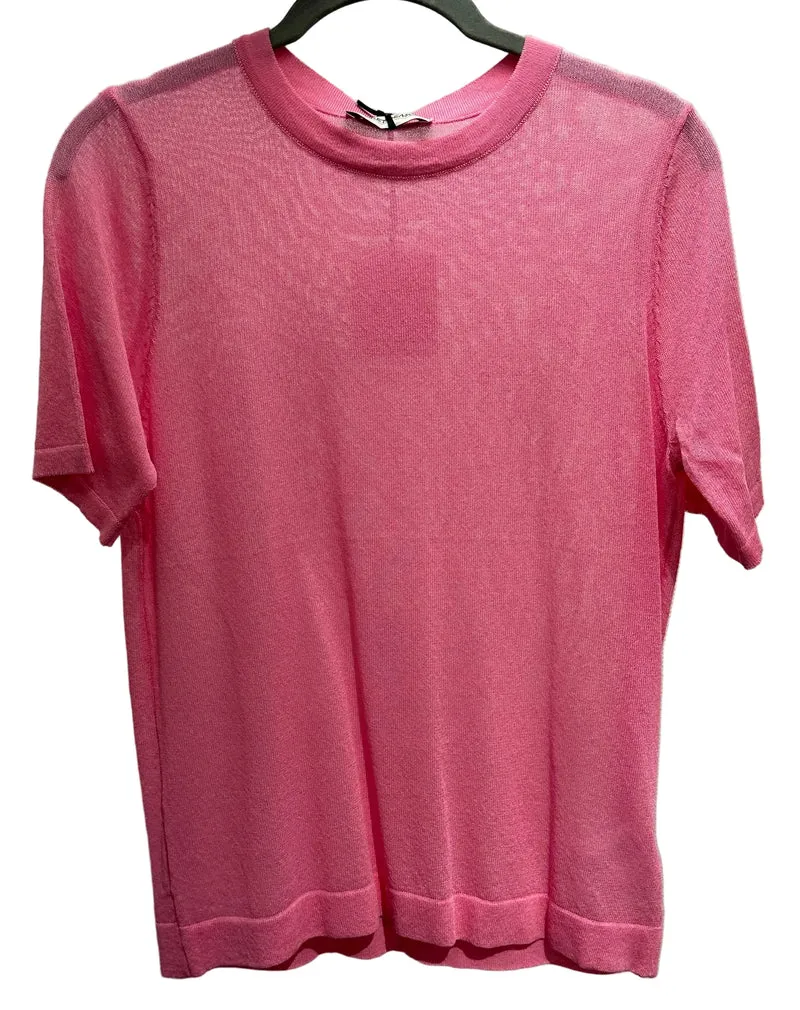 Shirt Secret Season rosa/pink