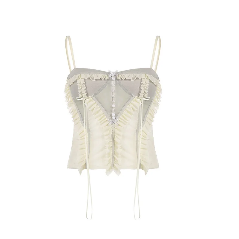 2 teiliges Rave outfit Set