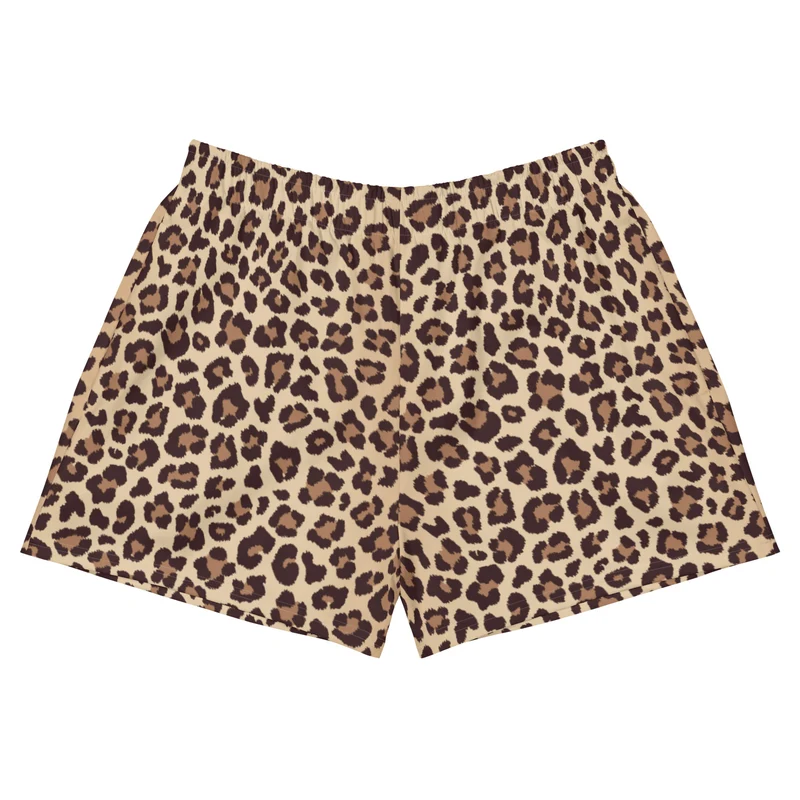 NATZ CLOTHING! Festival Shorts Männer - Rave Short