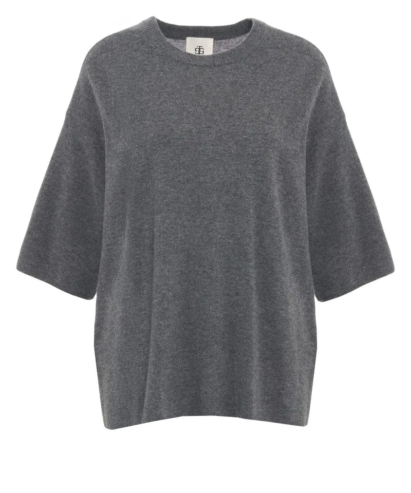 Pullover 'Como'