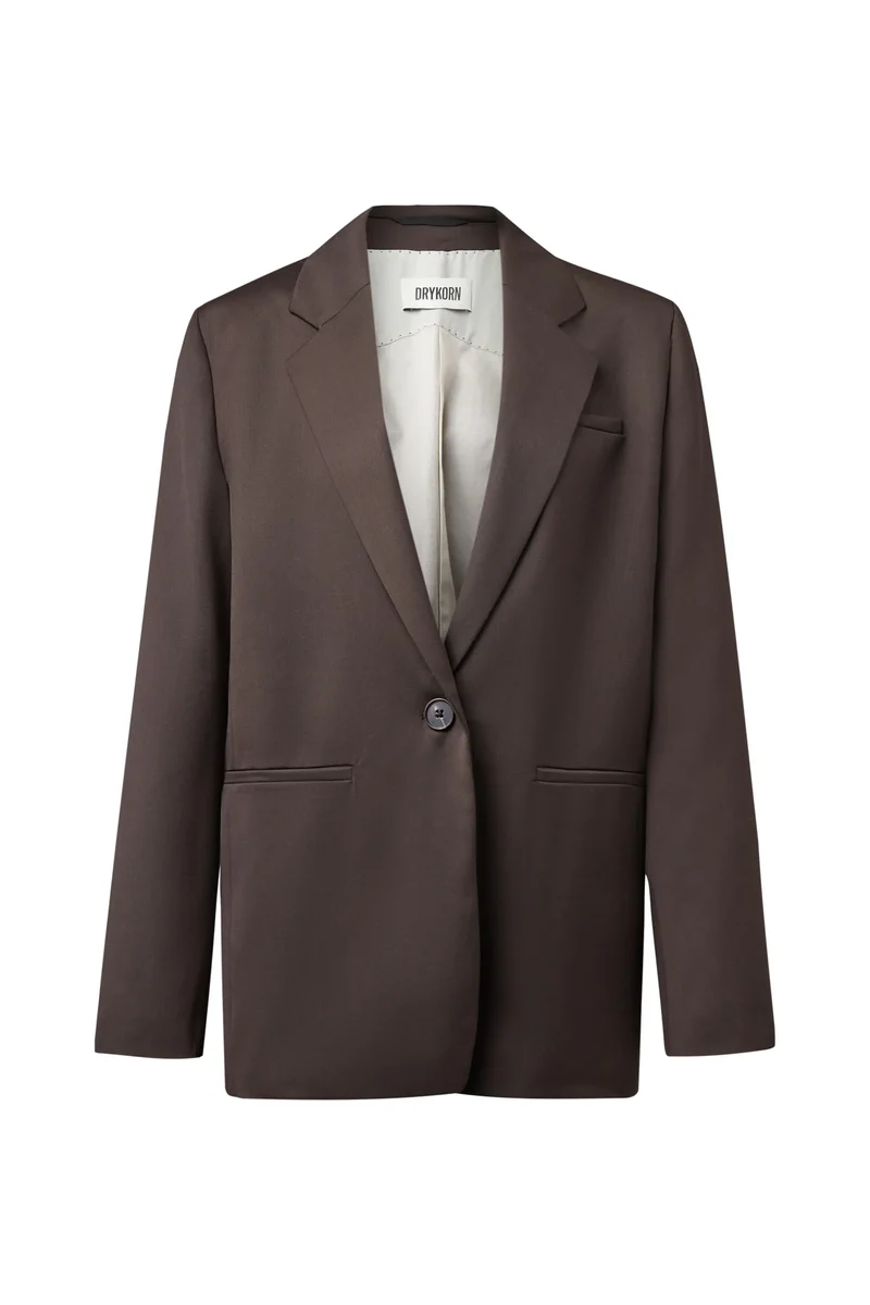 Blazer MOWTIE oversized