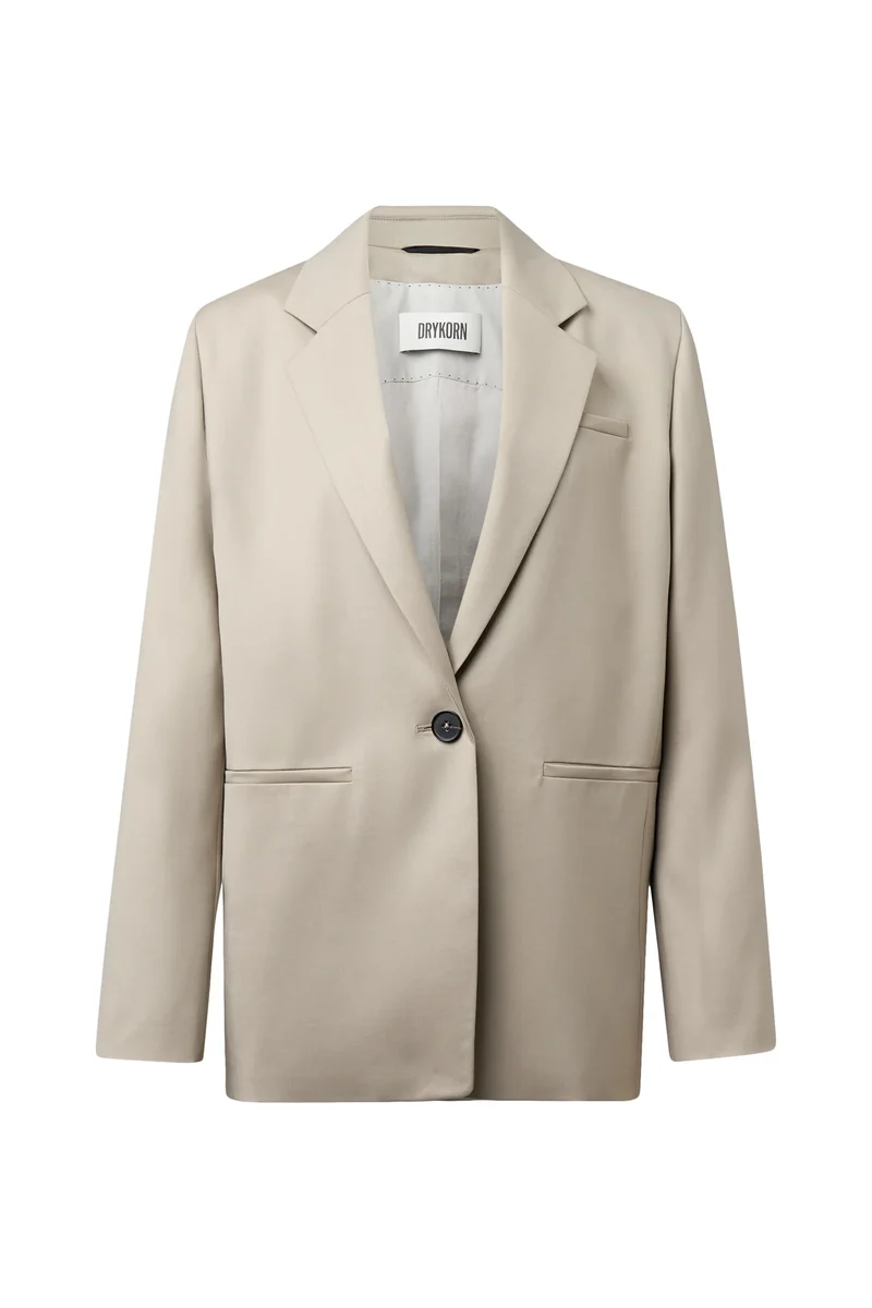 Blazer MOWTIE oversized