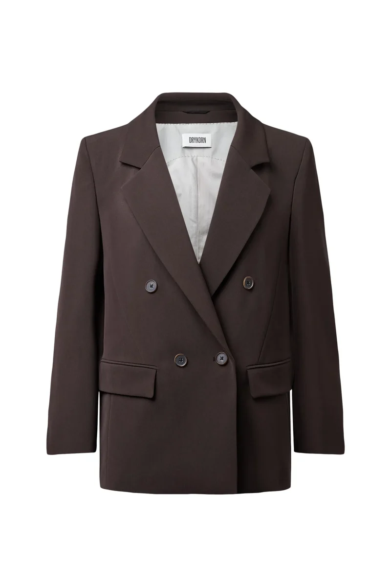 Blazer HADLOW Relaxed Fit