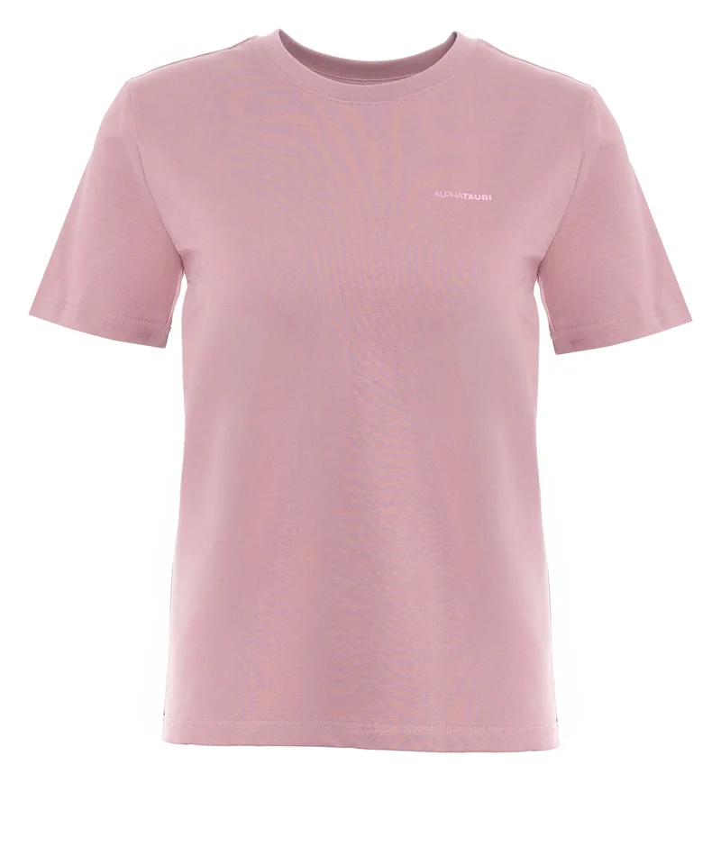 T-shirt 'Josta'