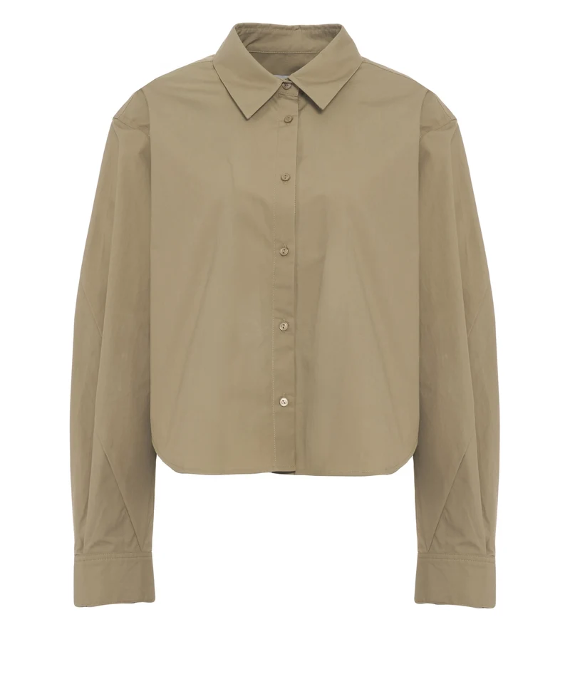 Camicia 'Hekla'
