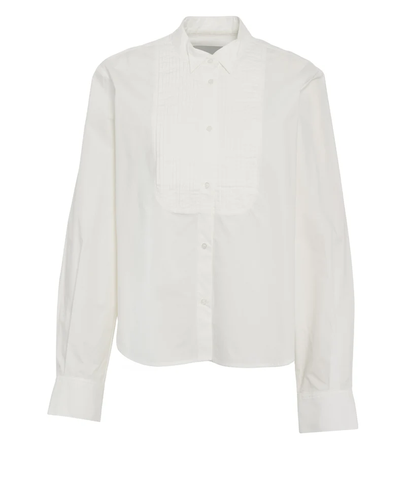 Camicia 'Kristyna'