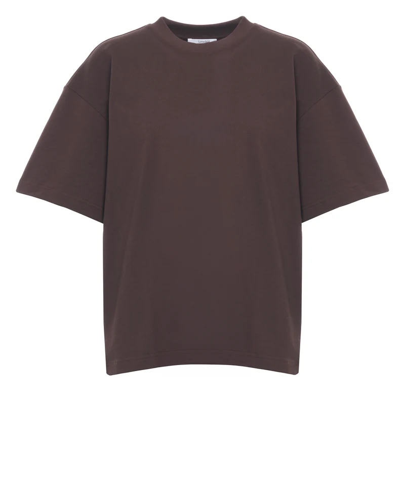 T-shirt 'Aria'