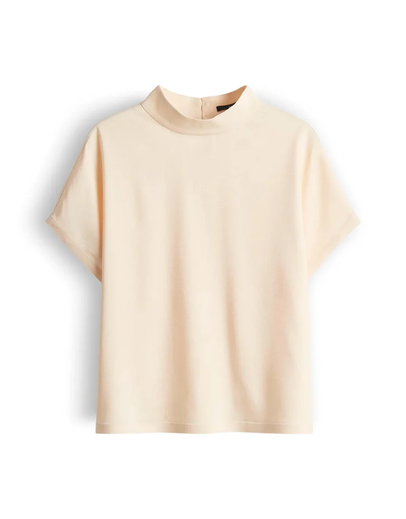 Bluse ZOLINA