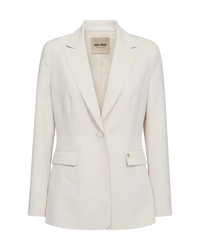 Blazer LEONORA MILEY Tailored Fit