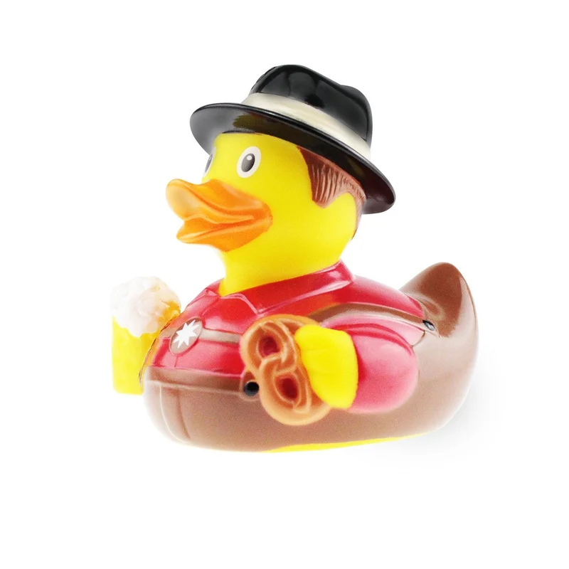 Badeente "Bua"