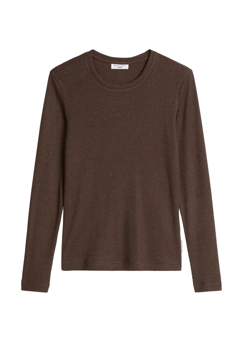 Longsleeve