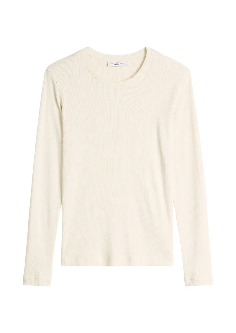 Longsleeve