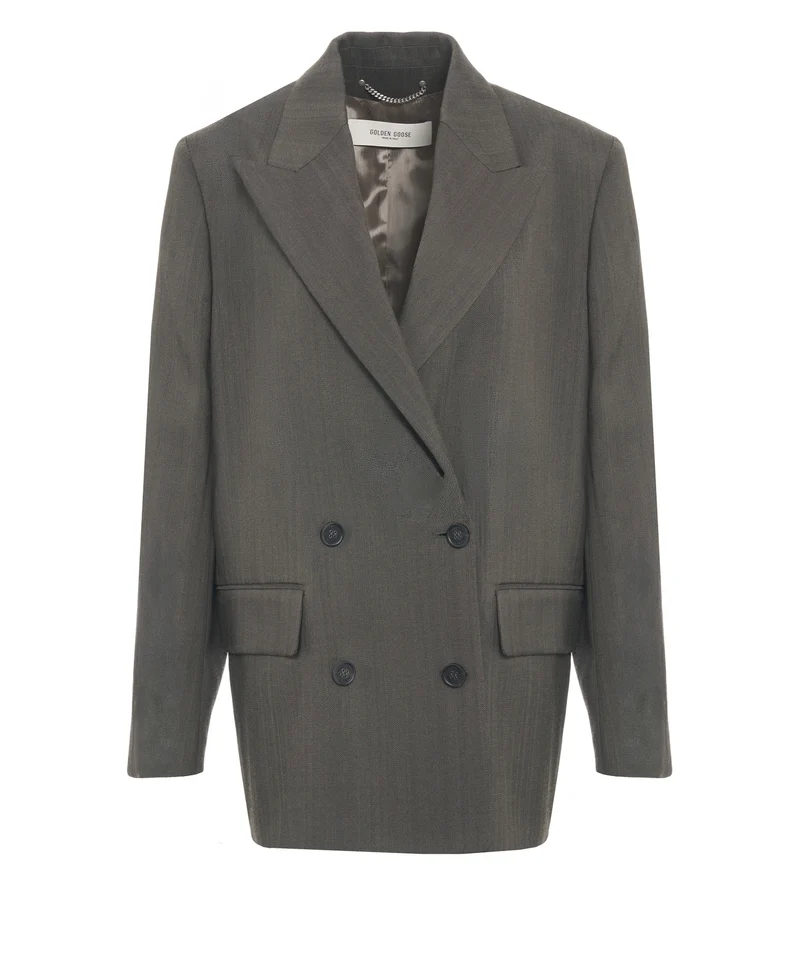Blazer 'Laureen'