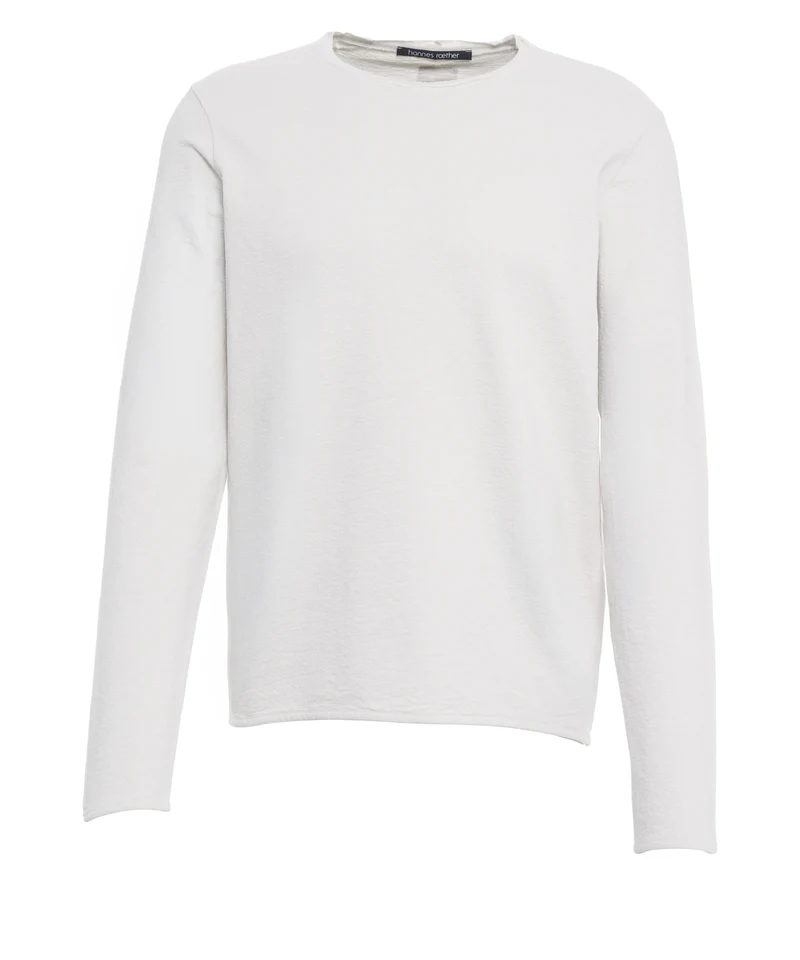T-Shirt longsleeve