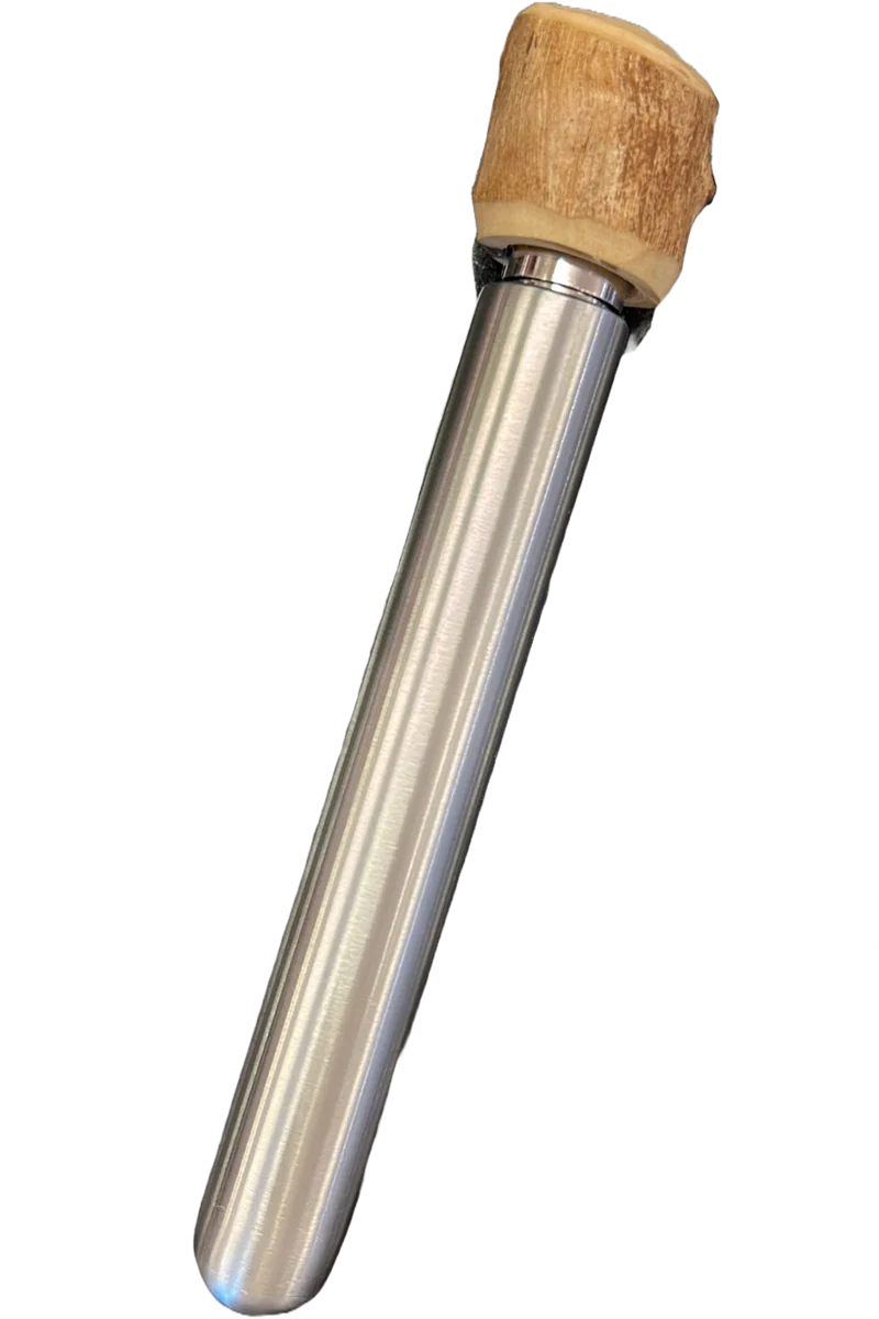Flachmann