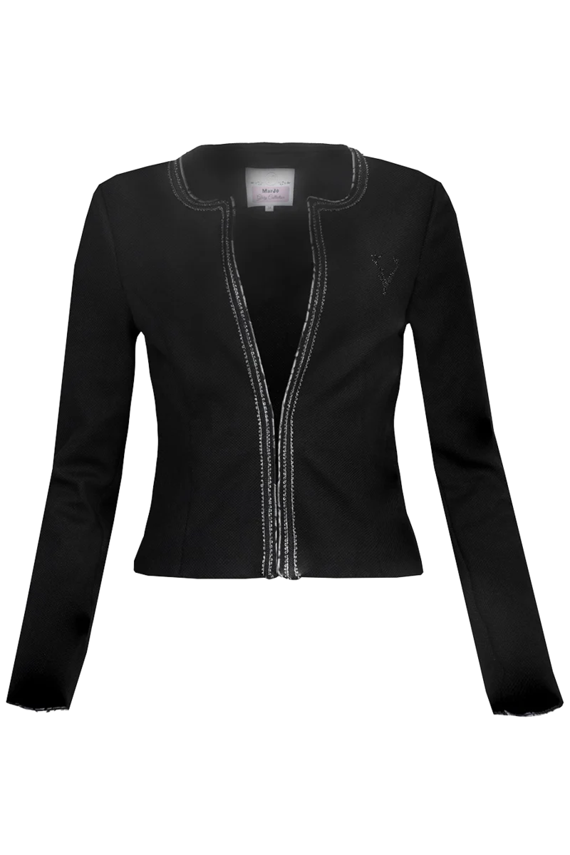 Damen Trachtenblazer