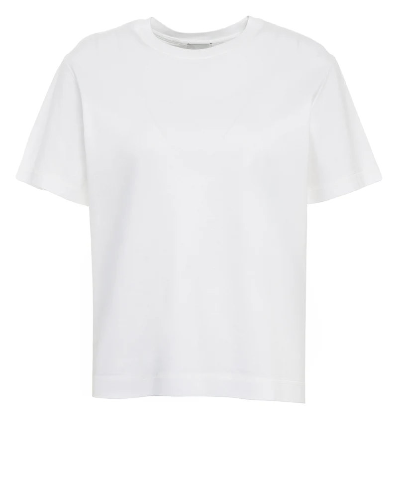 T-shirt 'Ditlev'