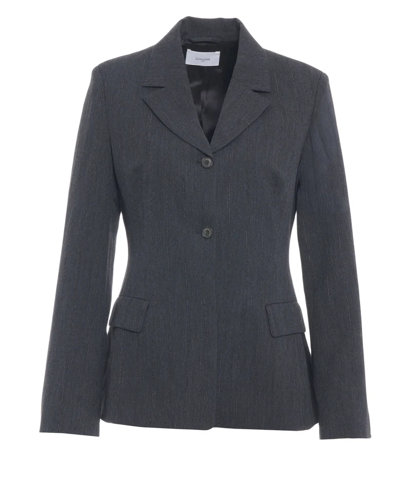 Blazer 'Viviana'