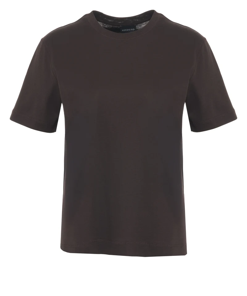 T-shirt 'Ditlev'