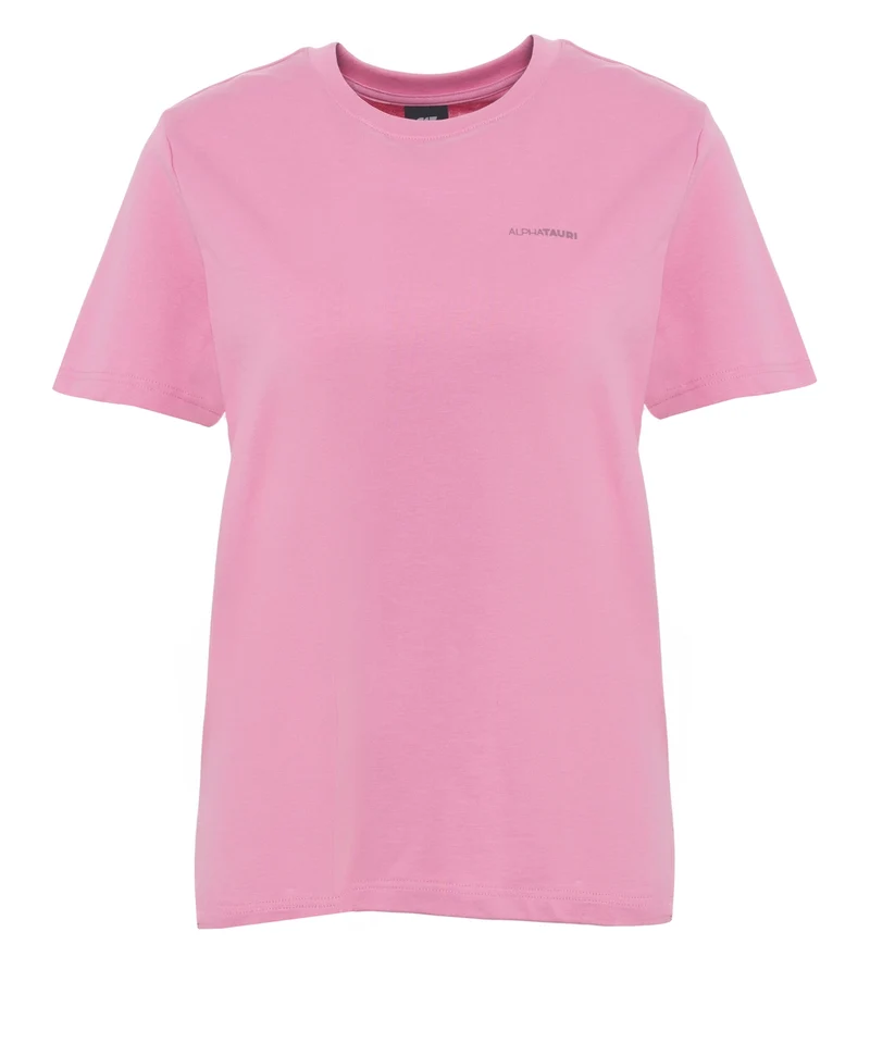 T-shirt 'Josta'