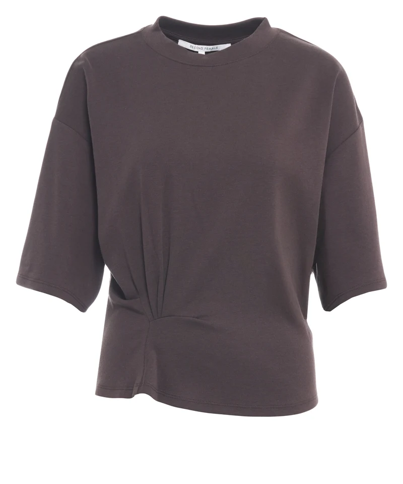 T-shirt 'Missouri'