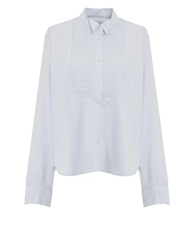 Camicia 'Kristyna'