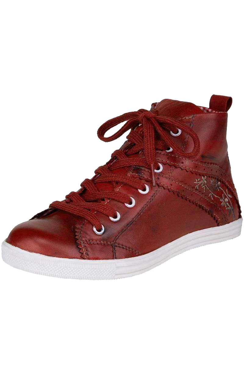 Damen Sneaker
