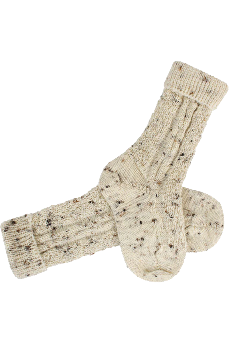 Kindersocke