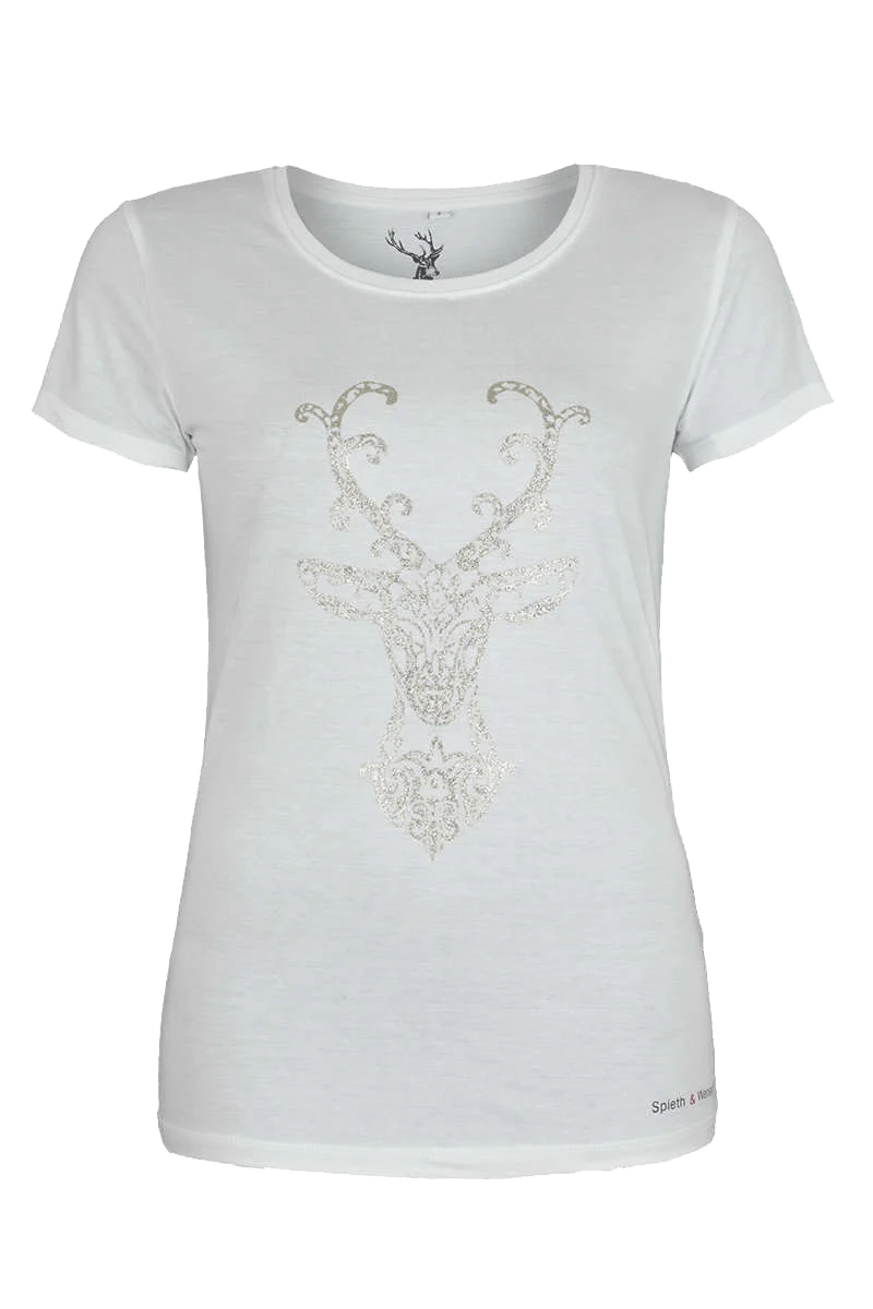 T-Shirt Damen