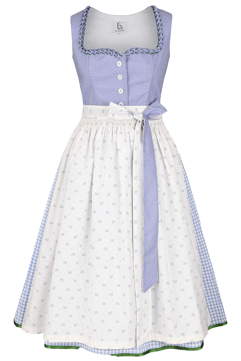 Dirndl