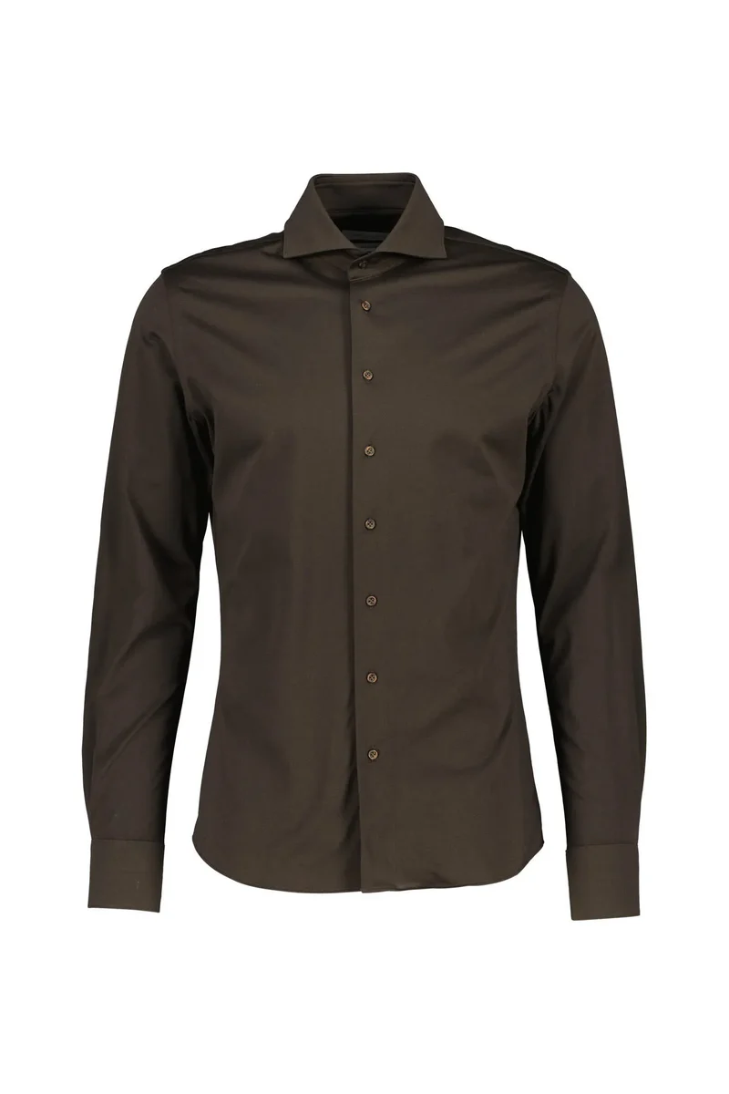 Hemd Slim Fit