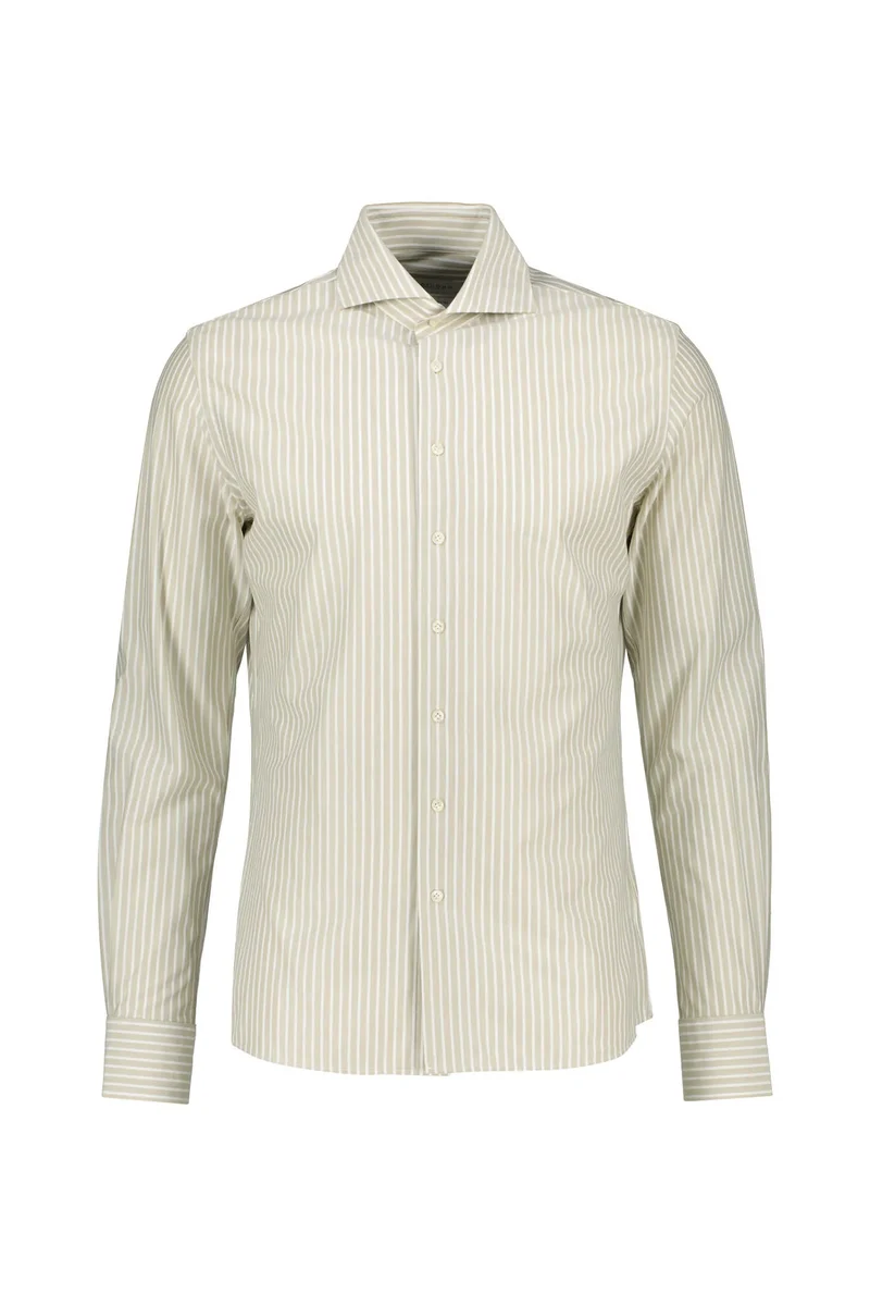 Hemd Slim Fit