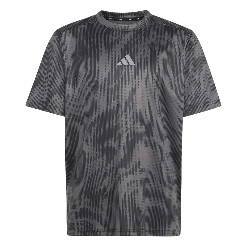Fußballtrikot Regular Fit
