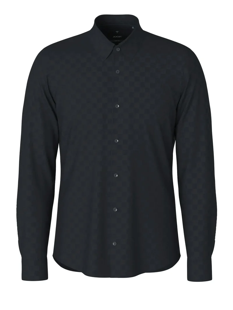 Hemd PIERCE Slim Fit