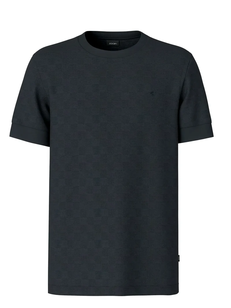 T-Shirt BELUNCO