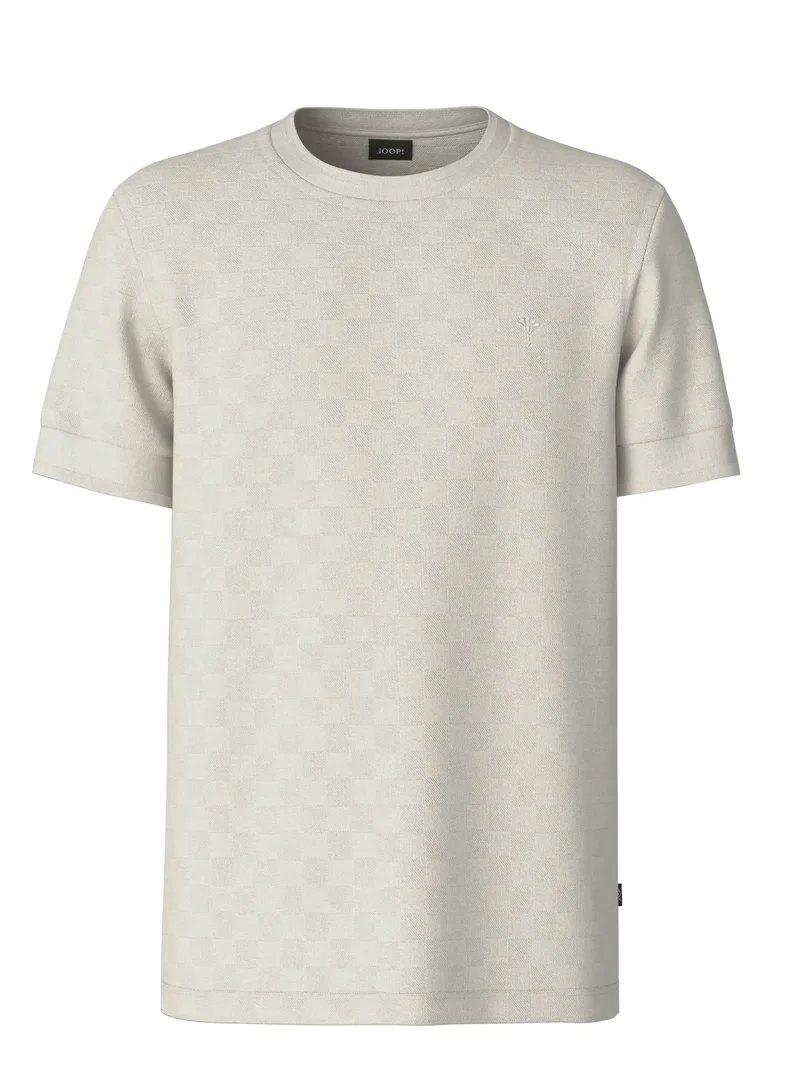 T-Shirt BELUNCO