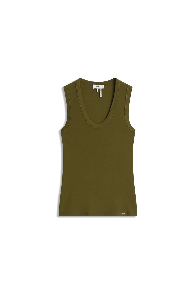 Top CIRIBO