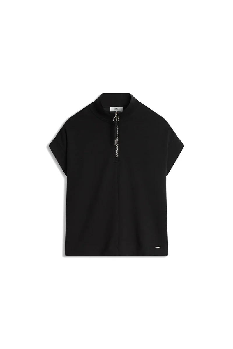 T-Shirt CIISLO