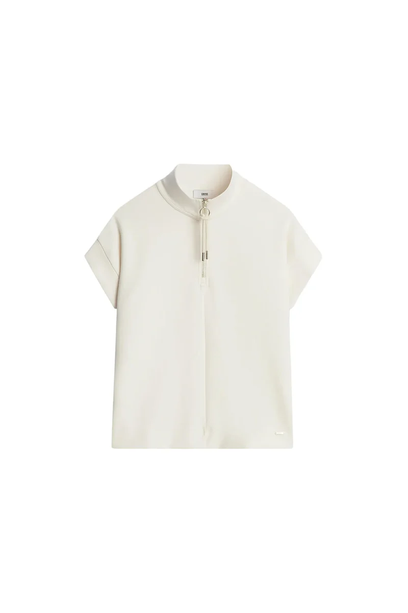T-Shirt CIISLO
