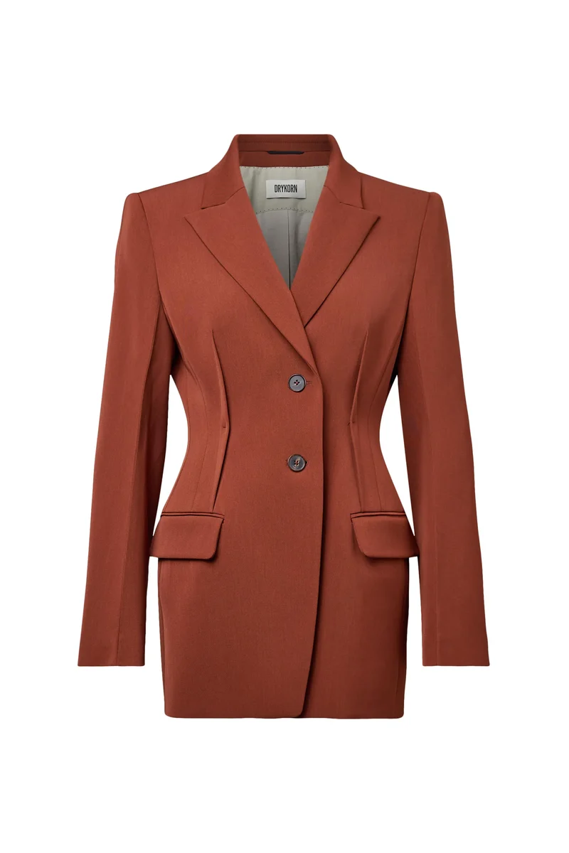 Blazer BROCKLEY