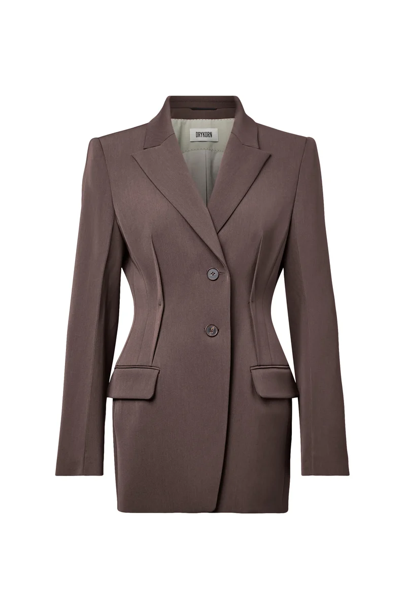 Blazer BROCKLEY