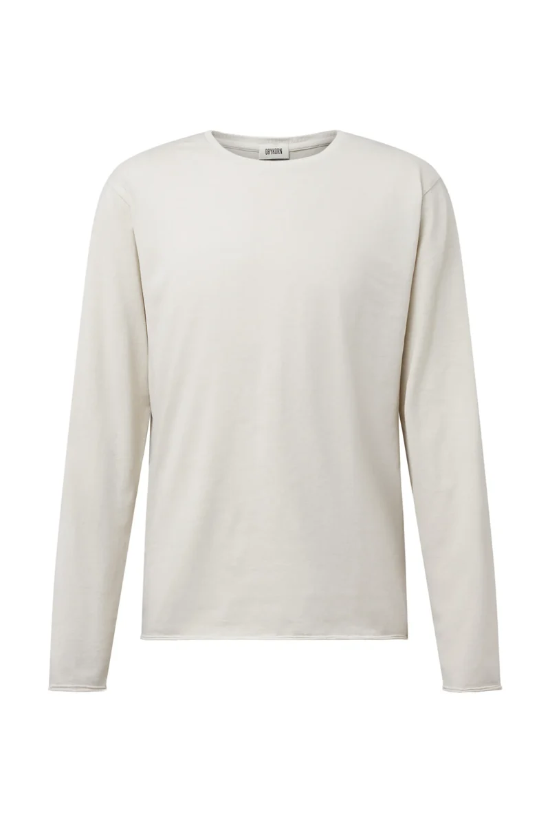Langarmshirt KENDRICK