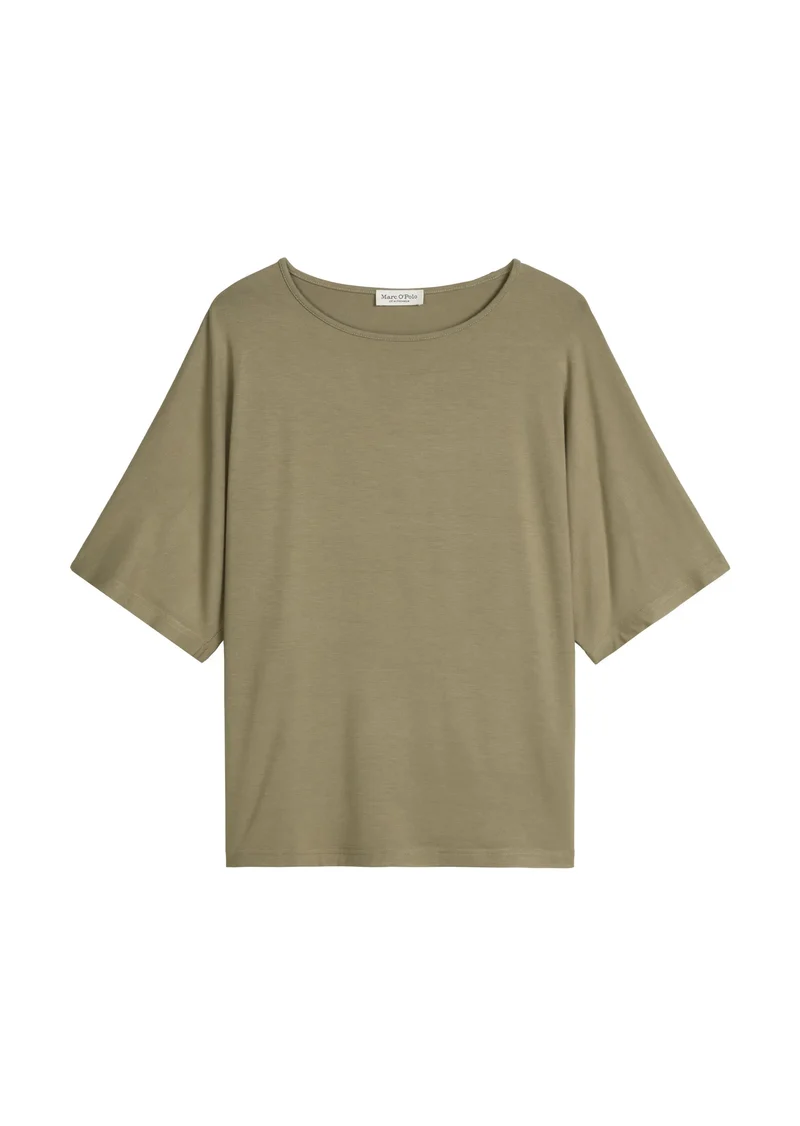 T-Shirt Relaxed Fit