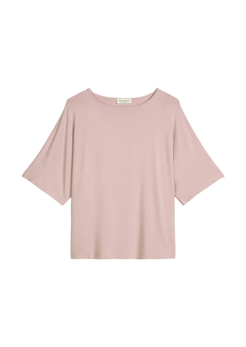 T-Shirt Relaxed Fit