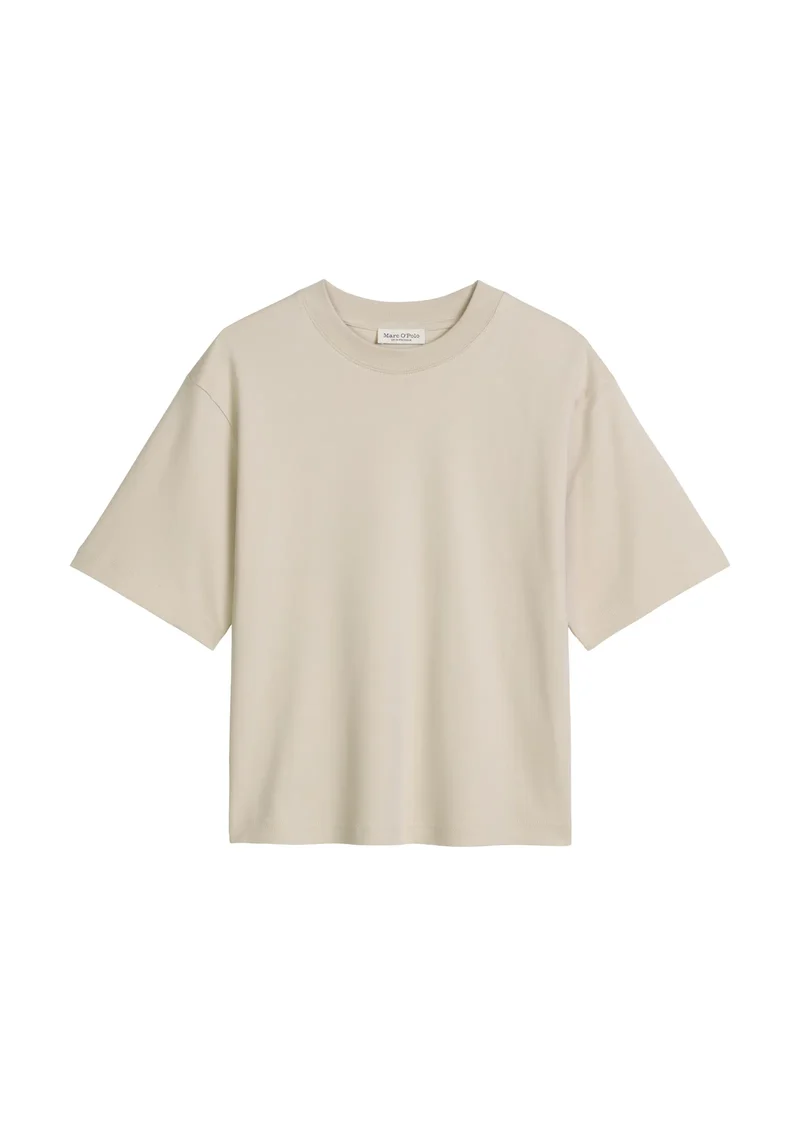 T-Shirt Relaxed Fit