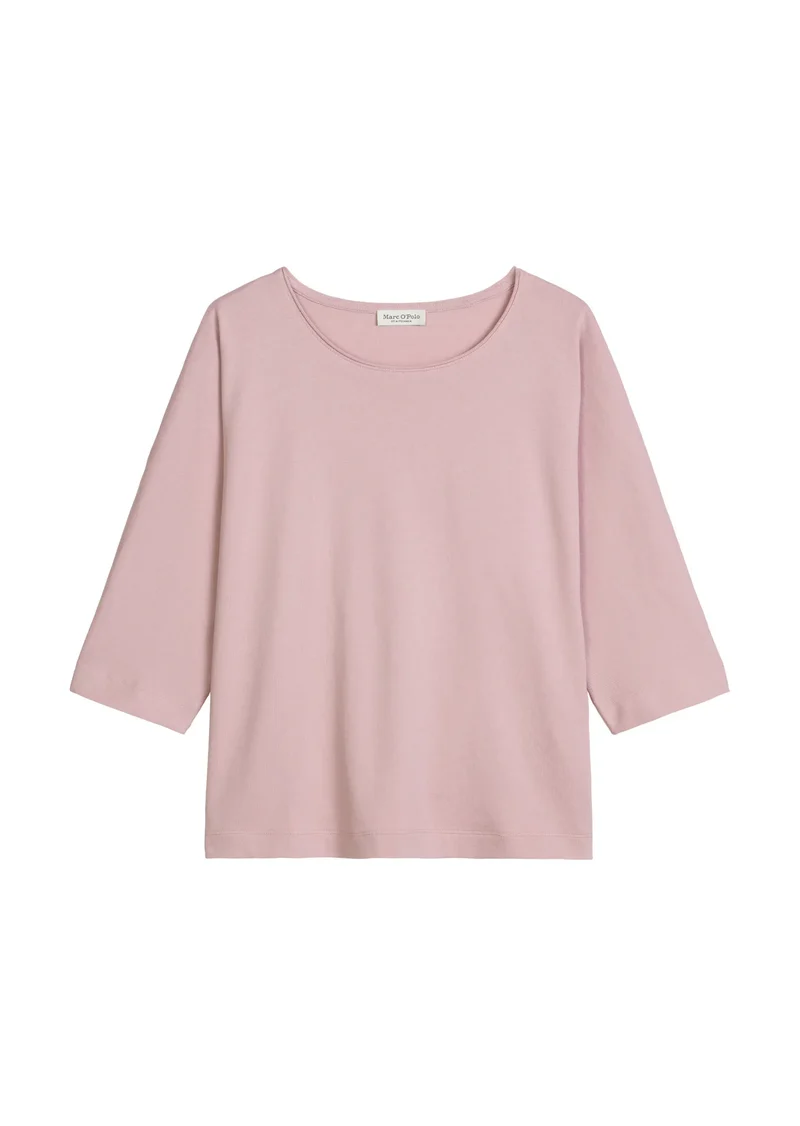 T-Shirt Oversized Fit