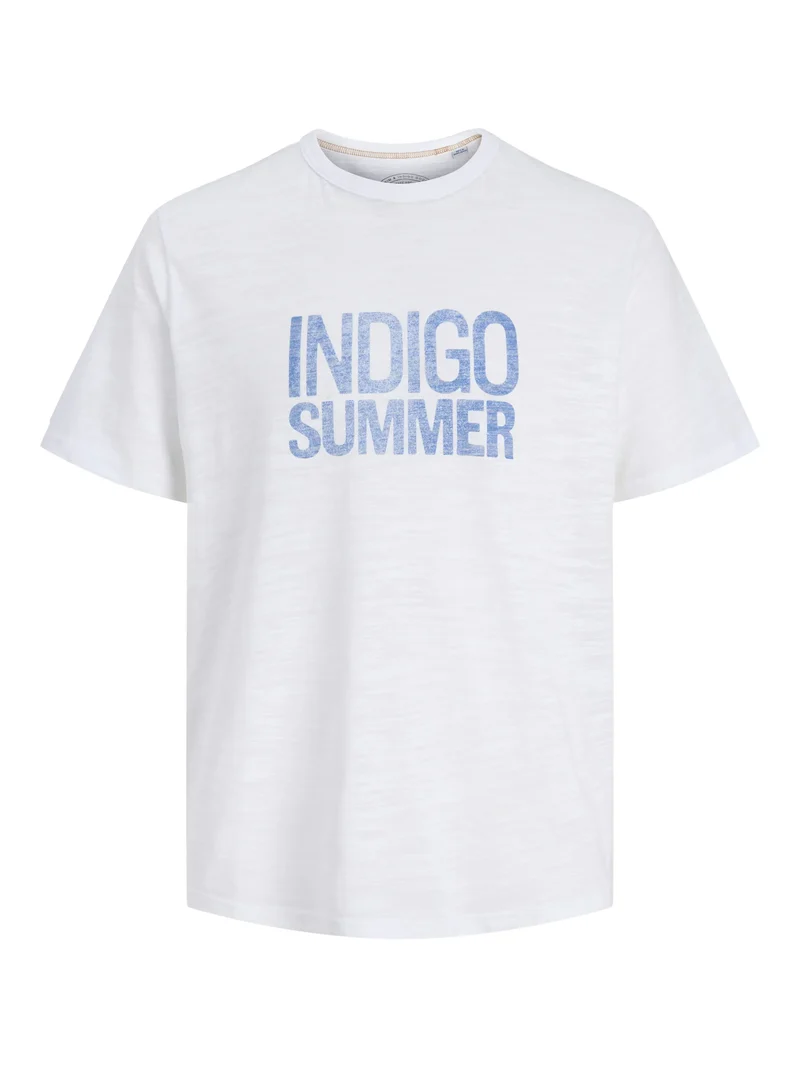 T-Shirt BRAYDEN