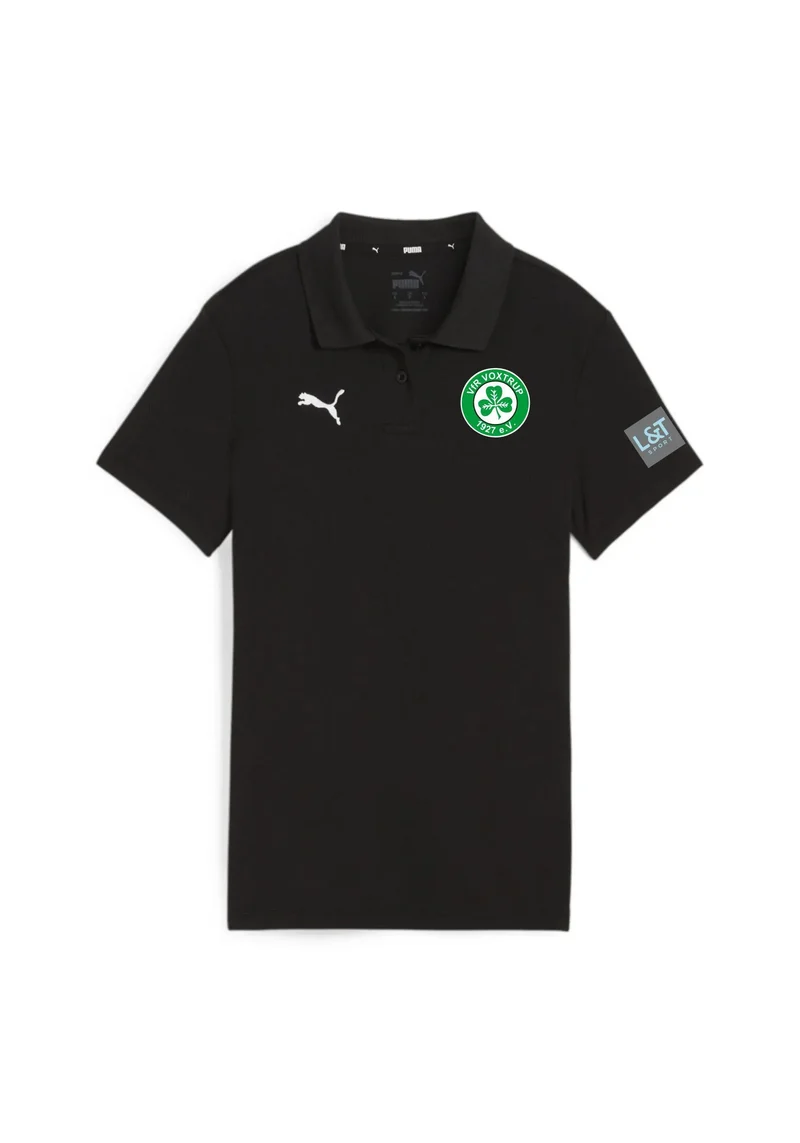 Herren VFR Voxtrup Polo