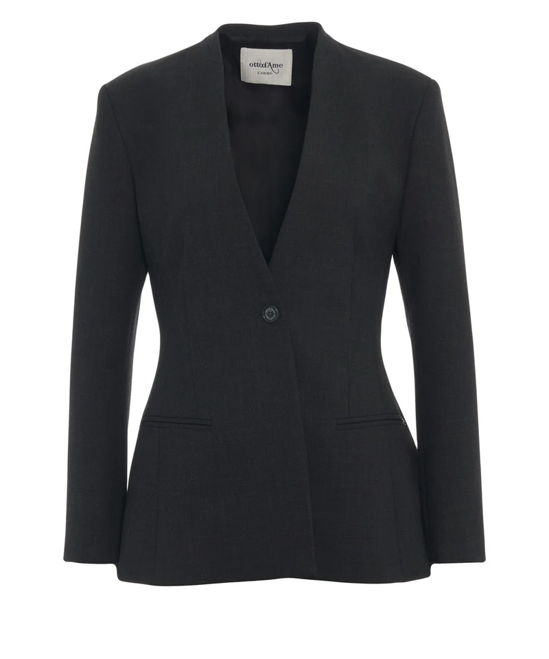 Blazer 'Bca'